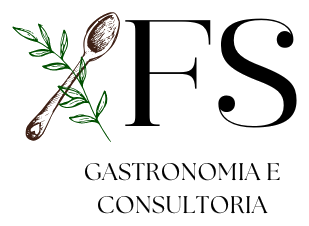 FS Gastronomia e Consultoria